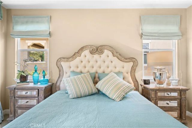 20371 Chianti Court, Yorba Linda, CA 92886