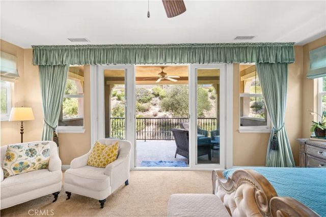 20371 Chianti Court, Yorba Linda, CA 92886