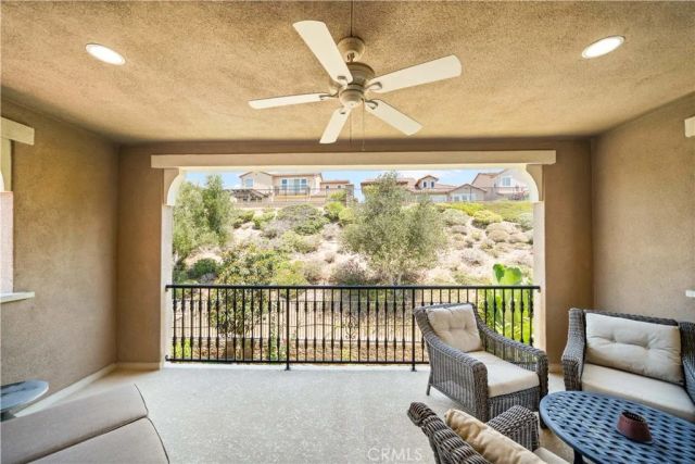 20371 Chianti Court, Yorba Linda, CA 92886