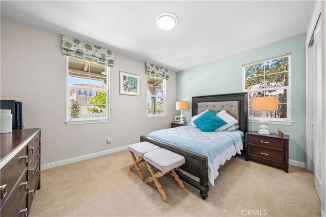 20371 Chianti Court, Yorba Linda, CA 92886