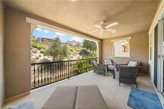 20371 Chianti Court, Yorba Linda, CA 92886