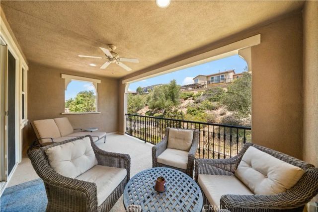 20371 Chianti Court, Yorba Linda, CA 92886
