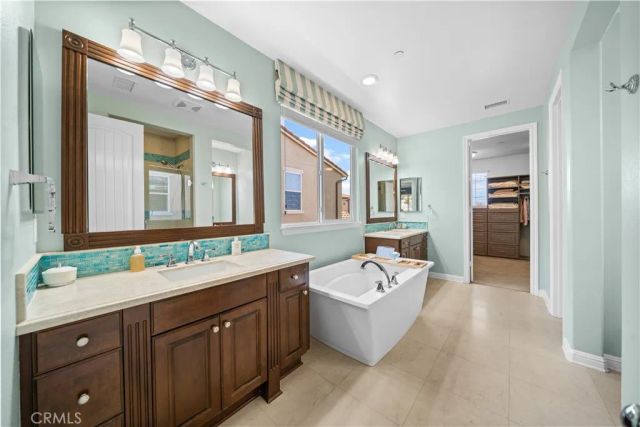 20371 Chianti Court, Yorba Linda, CA 92886