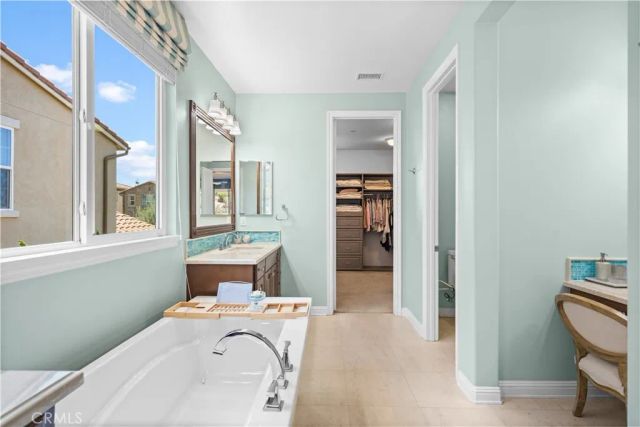 20371 Chianti Court, Yorba Linda, CA 92886