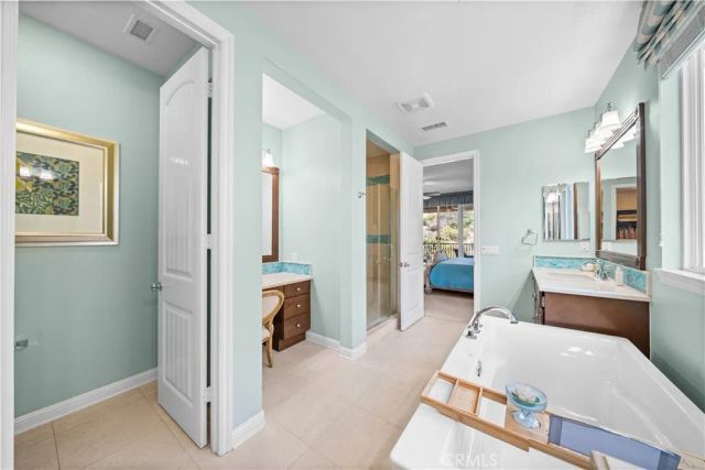 20371 Chianti Court, Yorba Linda, CA 92886