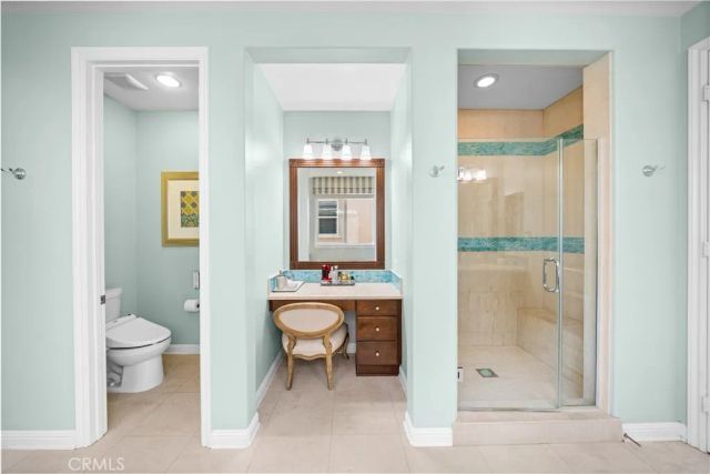 20371 Chianti Court, Yorba Linda, CA 92886