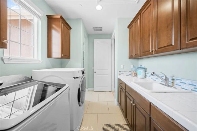20371 Chianti Court, Yorba Linda, CA 92886