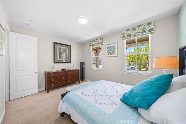 20371 Chianti Court, Yorba Linda, CA 92886
