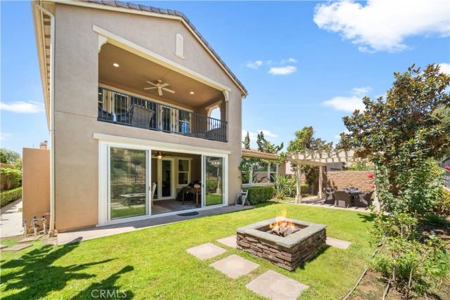 20371 Chianti Court, Yorba Linda, CA 92886