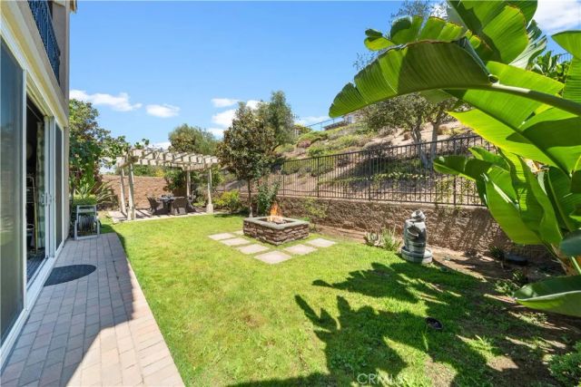 20371 Chianti Court, Yorba Linda, CA 92886