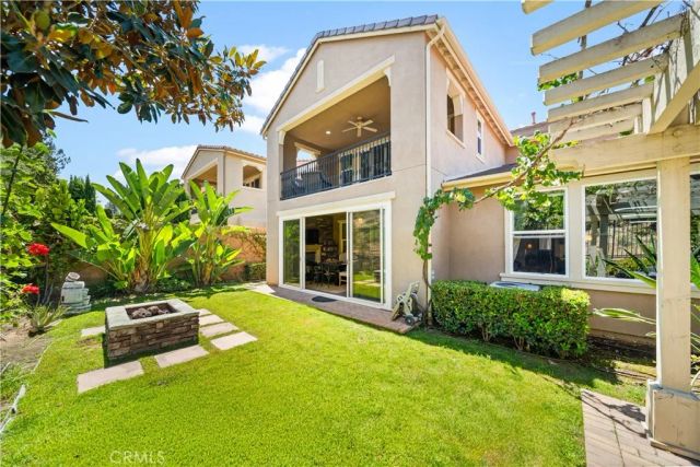 20371 Chianti Court, Yorba Linda, CA 92886