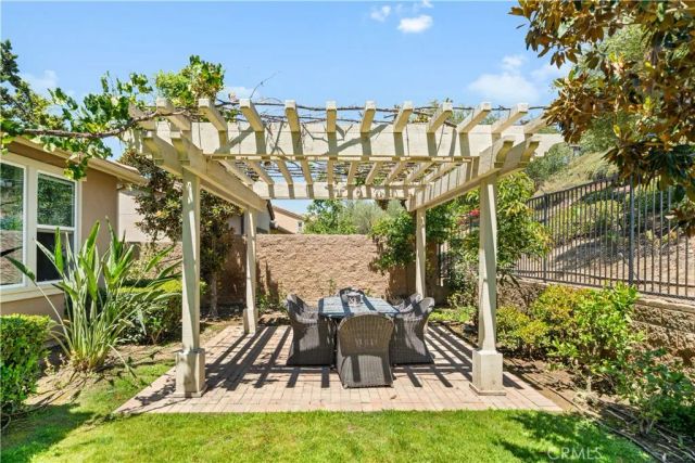 20371 Chianti Court, Yorba Linda, CA 92886