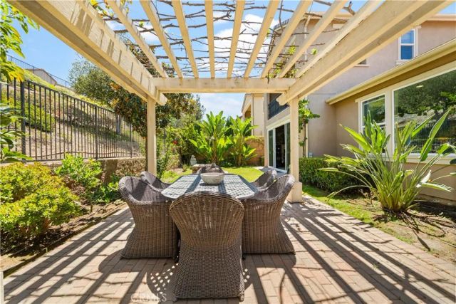 20371 Chianti Court, Yorba Linda, CA 92886