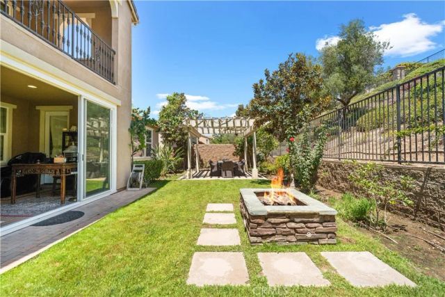20371 Chianti Court, Yorba Linda, CA 92886