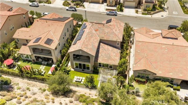 20371 Chianti Court, Yorba Linda, CA 92886