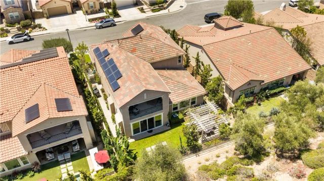 20371 Chianti Court, Yorba Linda, CA 92886