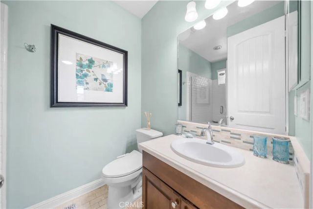 20371 Chianti Court, Yorba Linda, CA 92886