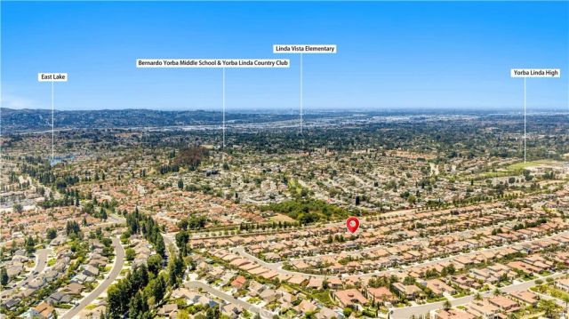 20371 Chianti Court, Yorba Linda, CA 92886