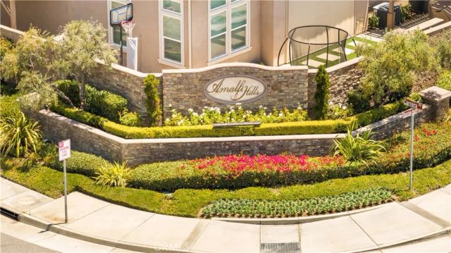 20371 Chianti Court, Yorba Linda, CA 92886