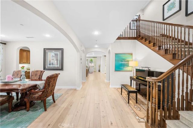 20371 Chianti Court, Yorba Linda, CA 92886