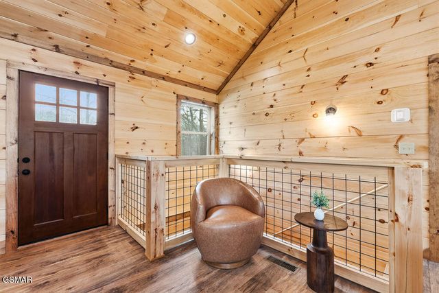 1559 Sky View Drive, Sevierville, TN 37876