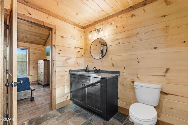 1559 Sky View Drive, Sevierville, TN 37876