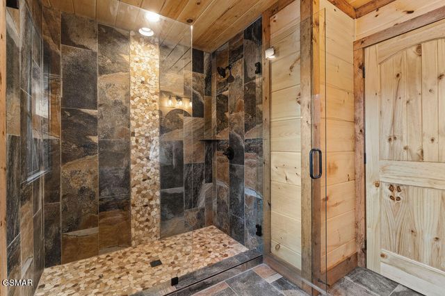 1559 Sky View Drive, Sevierville, TN 37876