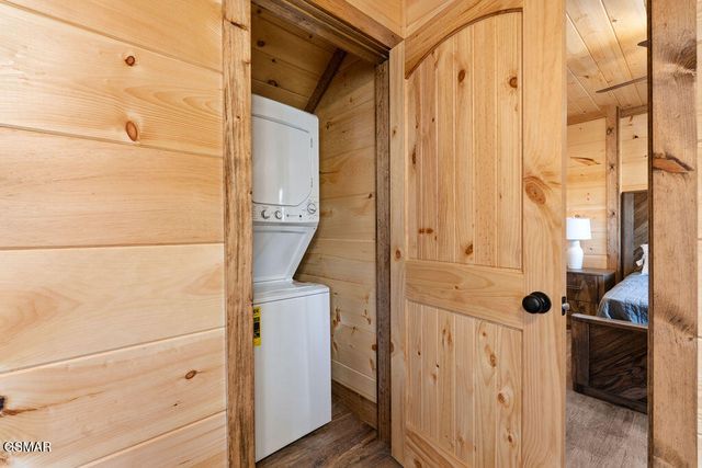 1559 Sky View Drive, Sevierville, TN 37876