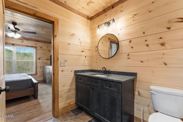 1559 Sky View Drive, Sevierville, TN 37876