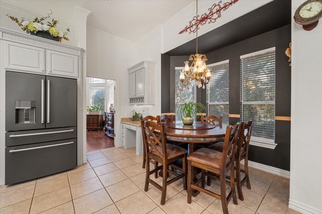 3322 Sweet Gum Lane, Grapevine, TX 76051