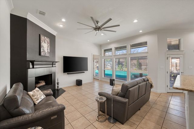 3322 Sweet Gum Lane, Grapevine, TX 76051