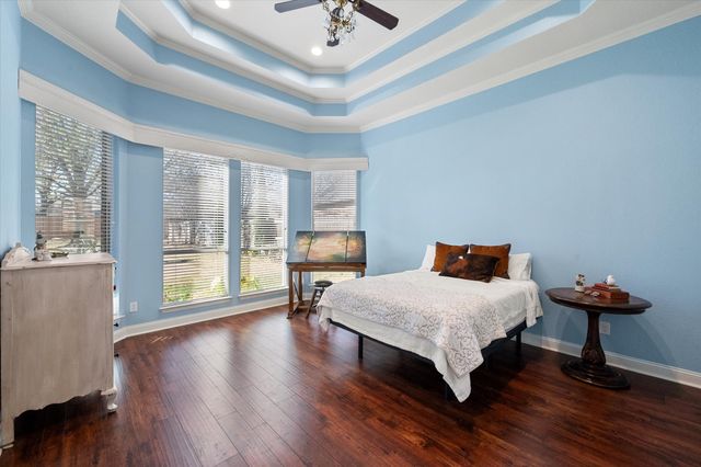 3322 Sweet Gum Lane, Grapevine, TX 76051