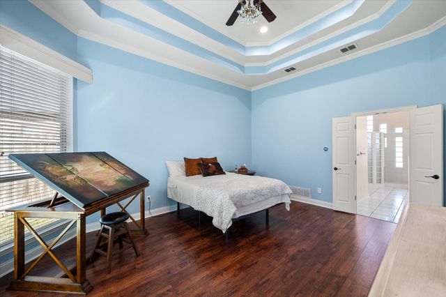 3322 Sweet Gum Lane, Grapevine, TX 76051