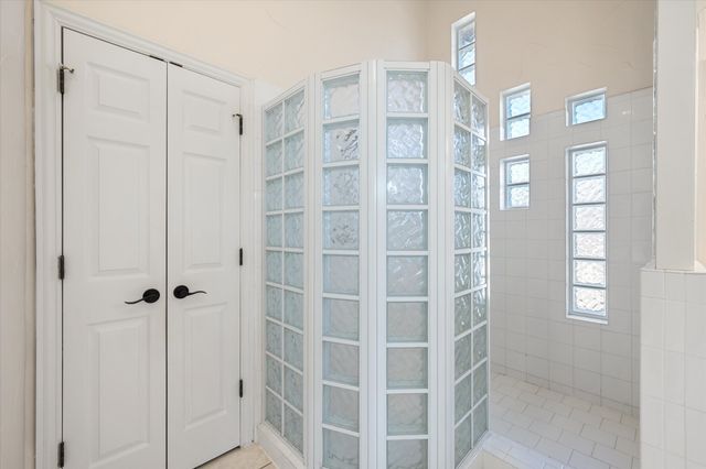 3322 Sweet Gum Lane, Grapevine, TX 76051