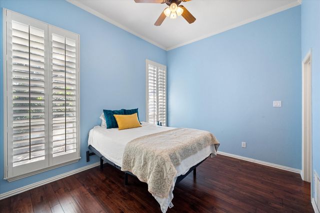 3322 Sweet Gum Lane, Grapevine, TX 76051