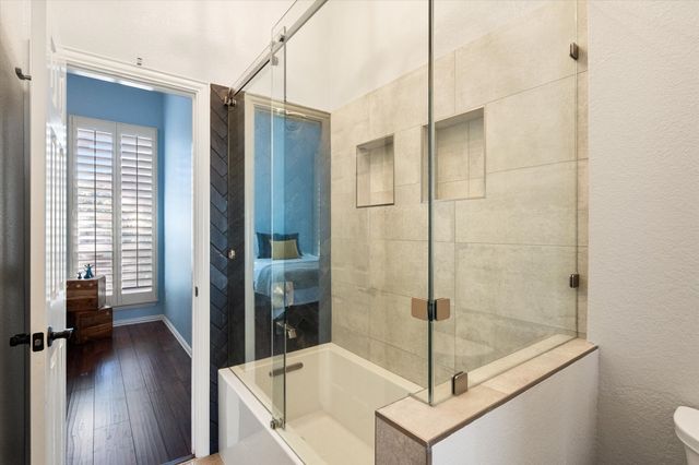 3322 Sweet Gum Lane, Grapevine, TX 76051