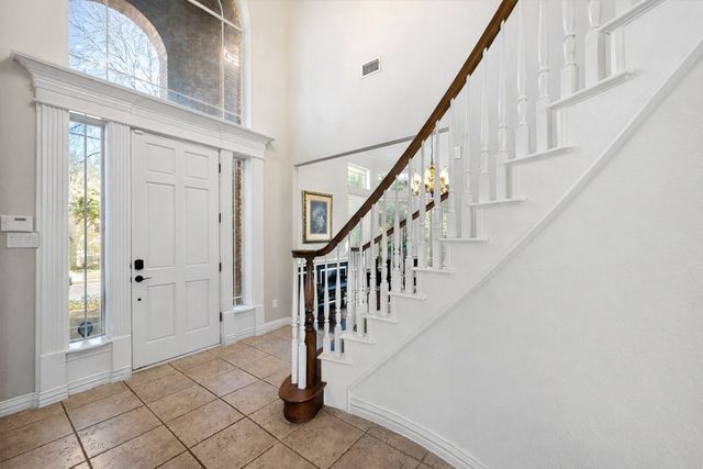 3322 Sweet Gum Lane, Grapevine, TX 76051