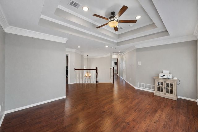 3322 Sweet Gum Lane, Grapevine, TX 76051