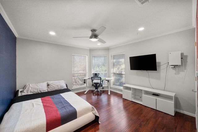 3322 Sweet Gum Lane, Grapevine, TX 76051