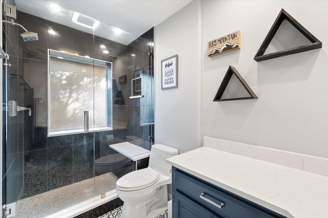 3322 Sweet Gum Lane, Grapevine, TX 76051