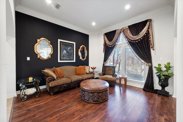 3322 Sweet Gum Lane, Grapevine, TX 76051