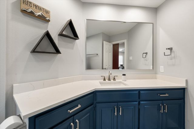 3322 Sweet Gum Lane, Grapevine, TX 76051