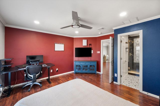 3322 Sweet Gum Lane, Grapevine, TX 76051