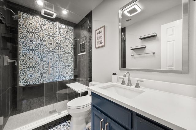 3322 Sweet Gum Lane, Grapevine, TX 76051