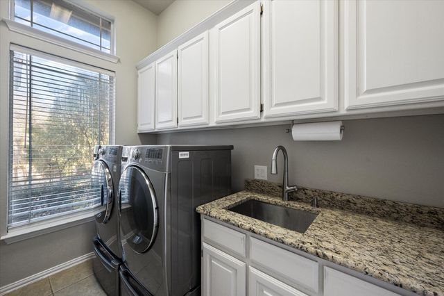 3322 Sweet Gum Lane, Grapevine, TX 76051