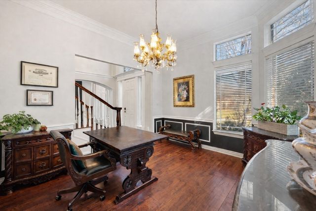 3322 Sweet Gum Lane, Grapevine, TX 76051