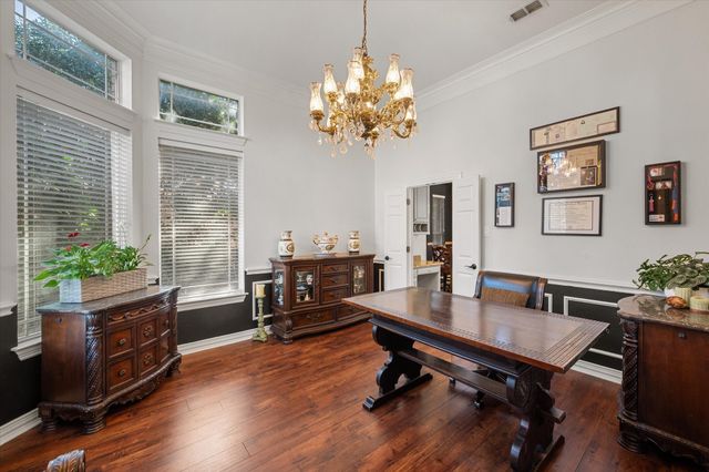 3322 Sweet Gum Lane, Grapevine, TX 76051