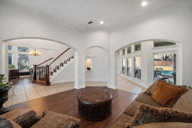 3322 Sweet Gum Lane, Grapevine, TX 76051