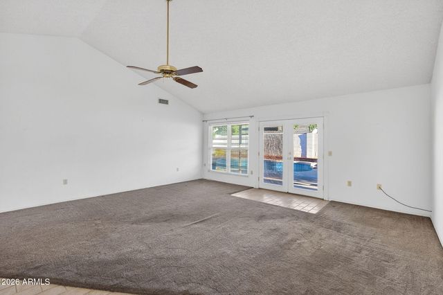 4861 E HOBART Street, Mesa, AZ 85205