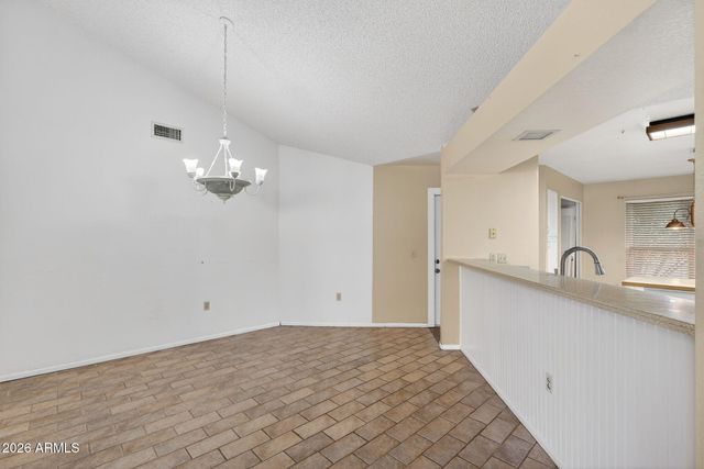 4861 E HOBART Street, Mesa, AZ 85205